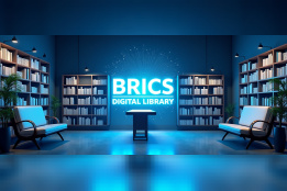 digital library