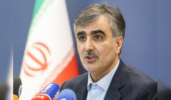Connecting Shetab Iran to Mir; A model for banking cooperation with BRICS and the region