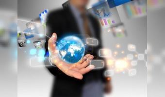Artificial Intelligence Governance in BRICS: Cooperation and Development for Social Inclusion
