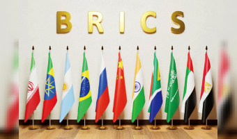 New BRICS Science Competition: Iran to Collaborate with Five Countries on Flagship Research Projects