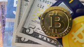 Brazil Proposes Blockchain-Based Payment System for BRICS