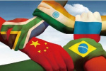 BRICS Plus: Opportunities for Emerging Economies