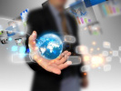 Artificial Intelligence Governance in BRICS: Cooperation and Development for Social Inclusion