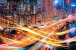 Smart cities in the BRICS: artificial intelligence, South-South cooperation, and the future of sustainable urban development