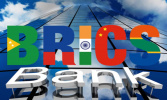 Uzbekistan Set to Join the BRICS New Development Bank