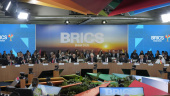 BRICS condemns attack on Iran, criticizing Trump's tariffs