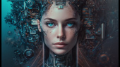 BRICS+: Advancing Independent AI Innovation