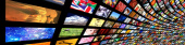 BRICS Nations Reshaping Global Perspectives Through Media and Think Tank Cooperation