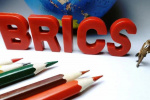 BRICS Future Direction: Between Innovation and Imitation