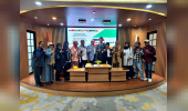 Iran proposes naming BRICS award after national poets