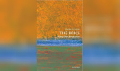 The BRICS: A Very Short Introduction