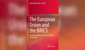 The European Union and the BRICS: Complex Relations in the Era of Global Governance