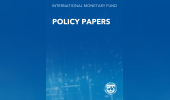 New Growth Drivers for Low-Income Countries: The Role of BRICs