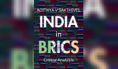 India in BRICS: Critical Analysis