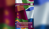 BRICS and Coexistence: An Alternative Vision of World Order