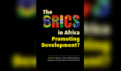 The BRICS in Africa: Promoting Development?