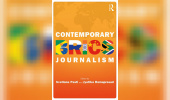 Contemporary BRICS Journalism: Non-Western Media in Transition
