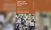 BRICS and Resistance in Africa: Contention, Assimilation and Co-optation