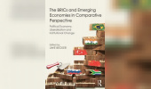 The BRICs and Emerging Economies in Comparative Perspective
