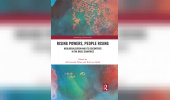 Rising Powers, People Rising: Neoliberalization and Its Discontents in the BRICS Countries