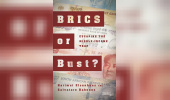 BRICS or bust? : escaping the middle-income trap