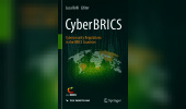 CyberBRICS: Cybersecurity Regulations in the BRICS Countries