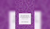 The Formation of the BRICS and Its Implication for the United States: Emerging Together