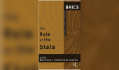 The Role of the State: BRICS National Systems of Innovation