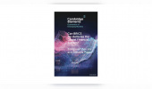 Can BRICS De-dollarize the Global Financial System?