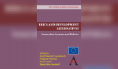 BRICS and Development Alternatives: Innovation Systems and Policies