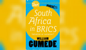Tafelberg Short: South Africa in BRICS – Salvation or Ruination?