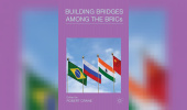Building Bridges Among the BRICs