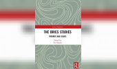The BRICS Studies: Theories and Issues
