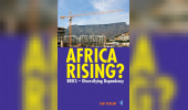 Africa Rising?: BRICS – Diversifying Dependency