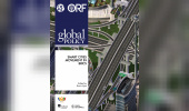 Smart Cities Movement in BRICS