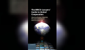 The BRICS-Lawyers' Guide to Global Cooperation