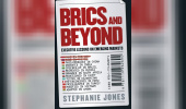 BRICs and Beyond: Lessons on Emerging Markets