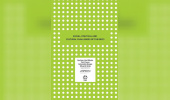 Social, Political and Cultural Challenges of the BRICS