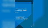 Submerging Markets: The Impact of Increased Financial Regulations on the Future Growth Rates of BRICS Countries