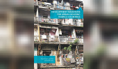 Development Paradigms for Urban Housing in BRICS Countries