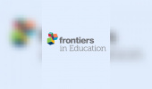 A Review of STEM Education Research in BRICS Countries: An Analysis of Research Trends