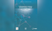 An Empirical Analysis of Causal Nexus Between Higher Education and Economic Growth in BRICS Countries