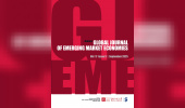 BRICS as a Driver of Global Economic Growth and Development