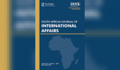 BRICS Economic Integration: Prospects and Challenges