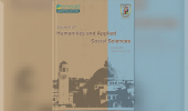 BRICS Expansion in the News Coverage of Member Countries: A Political Economy Perspective