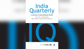 BRICS Revolution: The Global Agrarian Shift Sparked by Emerging Economies