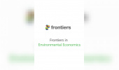 Decoding Energy Poverty: Rural–Urban Disparities and Structural Barriers in BRICS Countries