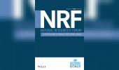Determinants of Load Capacity Factor in BRICS Countries: A Panel Data Analysis