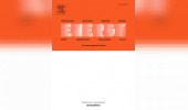 Development of Regression Models to Forecast CO₂ Emissions from Fossil Fuels in the BRICS and MINT Countries