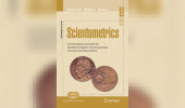 De-Westernization in Journalism Research: A Content and Network Analysis of the BRICS Journals